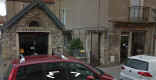 Antiquits Grange - Dijon