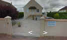 Antiquits Heitzmann Daniel - Beaune