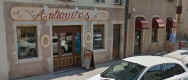 Marie Pierre Antiquits - Beaune