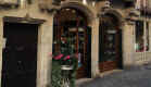 Antiquits Porro - Dijon