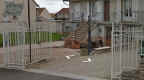 Antiquits Stephan Vincent - Beaune