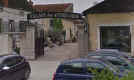 Village des Antiquaires - Beaune