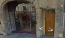 Antiquits Vincent - Dijon