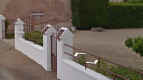 Antiquits Voyemant - Beaune