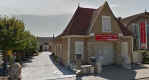 Antiquits Gatignol - Coulanges-ls-Nevers