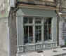 Antiquits Passard - Nevers