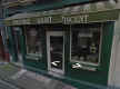 Galerie St Vincent - Nevers