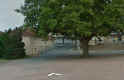 Brocdebarras71 - Paray-le-Monial