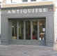 Antiquits Cluny - Cluny
