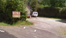 Brocante Dapremont - Laizy