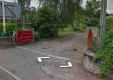 Dcouvertes - Paray-le-Monial
