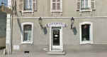 Galerie Greuze - Tournus