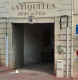 Hry et Fils - Chalon-sur-Sane