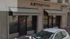 Antiquits Lavirotte - Chalon-sur-Sane