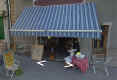 Antiquits Brocante Marchal - Tournus