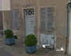 Antiquits Mrinis Comode - Autun