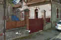 A l'Occaz - Joigny