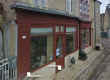 L'Amandier Antiquits - Ancy-le-Franc