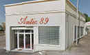 Antic 89 - Avallon