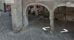 Galerie des Arcades - Noyers-sur-Serein