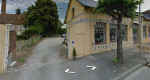 Bourey Caldarera Antiquits - Avallon