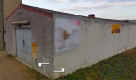 La Brocante de Chainq - Neuvy-Sautour