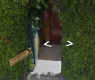 Antiquits Dornat - Appoigny