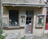 Le 41 Antiquits - Vzelay
