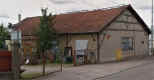 Antiquits Brocante Salah - Appoigny