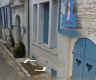 Antiquits Saint Nicolas - Chablis