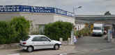 Troc de l'Yonne - Sens