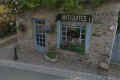 Antiquits Allain - Plurien