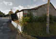 Brocante Bannier - Saint-Brandan