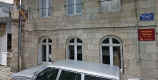 Antiquits Bourdon Louis - Guingamp