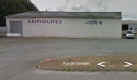 Antiquits Bri Alain - Saint-Alban