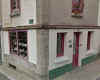 Brocante de Corlay - Corlay