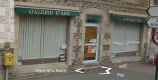 Galerie d'Art Antiquits Landelle - Plestin-les-Grves