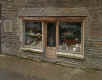 Brocante Menguy - Gouarec
