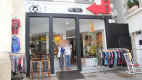 Mic Mac Boutique - Lannion