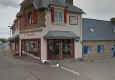 l'Opaline - Perros-Guirec