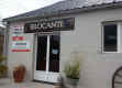 Service rcup' Brocante - Yffiniac