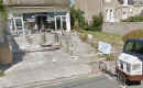 Au Triporteur - Saint-Cast-Le-Guildo