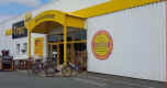Troc Com - Lannion