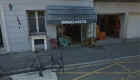 Antiquits 29 - Brest