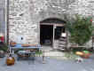 Brocante Cot - Pont-Croix