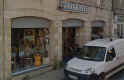 La Brocante du Phare - Roscoff