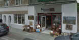Esprit Brocante Service - Pont-Aven