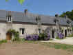 Antiquits le Grenier - Quimper