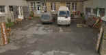 Brocante Le Corre - Crozon