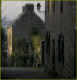 Brocante Philippe Le Lay - Locronan)